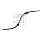 FEBI BILSTEIN Bremsschlauch FEBI BILSTEIN Bremsschlauch