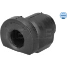 17 308 009 Querlenkerlager VA | VW Golf,Caddy,Jetta,Scirocco 74 | 1004070020