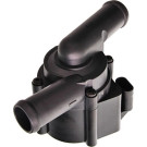 Wasserumwälzpumpe | LR Range Rover 12 | 7.10102.15.0