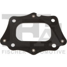 473-012 Dichtung, Lader