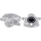 A.B.S. Bremstrommel 528851 A.B.S. Bremstrommel 528851