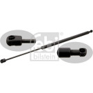 FEBI BILSTEIN Gasdruckfeder | 27628