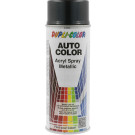 Dupli-Color Acryl Spray blau pearl 400ml | 140860