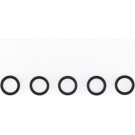 CORTECO Ventildeckeldichtung 026243H