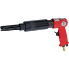 BGS Druckluft-Nadelentroster BGS Do it yourself 70971