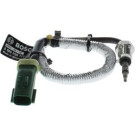 Abgastemperatursensor | Diverse | 0 986 259 177