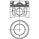 FAI AutoParts Kolben PK183-050