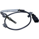 Sensor, Abgastemperatur | 1148000171