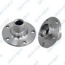 GSP Radnabe 9425039 GSP Radnabe 9425039