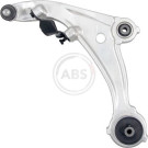 A.B.S. Achsarm 211708 A.B.S. Achsarm 211708