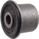 A.B.S. Stiller Block 270627