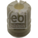FEBI BILSTEIN Stoppen | 02063