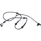 30801 Sensor, Raddrehzahl