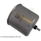 BluePrint Kraftstofffilter