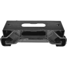 TEDGUM_TD Lagerung, Motor TED20883