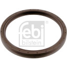 FEBI BILSTEIN Dichtung, Schwungrad | 01475