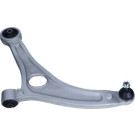 LENKER, RADAUFHÄNGUNG | MGZ-112021