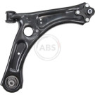 A.B.S. Achsarm 211335