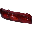 Heckleuchte | 661-1911L-LD-UE