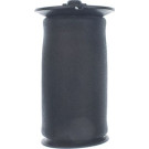 DENCKERMANN Fahrwerksfeder DSA120G