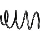 SACHS Fahrwerksfeder