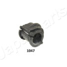 Lagerung - Radaufhängung Nissan P. Almera 00 | RU-1047