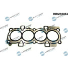 Dichtung, Zylinderkopf | DRM62024