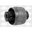 Lagerbuchse, Querlenker Bmw T. E36/46 | 9001559