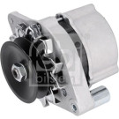 10 555 034 Lagerung, Motor | OPEL Corsa A | 2031