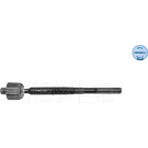 11 305 022 Axialgelenk VA li/re BMW 1er F20,F21, 3er F30,F31 10 MEYLE-ORIGINAL: True to OE 3160310013 11 305 022 Axialgelenk VA li/re BMW 1er F20,F21, 3er F30,F31 10 MEYLE-ORIGINAL: True to OE 3160310013