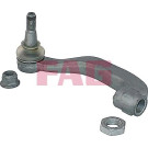 FAG Spurstangenkopf 840 1445 10