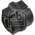 71 308 035 Stabilager VA In. li/re | PEUGEOT 206 98 | 21816