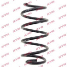 KYB Fahrwerksfeder Kia P. Sorento Ii 2.2D 11/09- Transmission. Automatisch | RA3474
