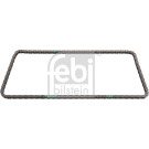 FEBI BILSTEIN Wieder 31005