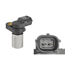 VALEO Impulssensor 254086