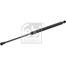 FEBI BILSTEIN Gasdruckfeder | 28085