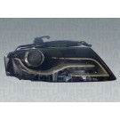 XEN-SW R D3S +MOT +TGFL -KRVL MAGNETI PQ | AUDI A4 8K 11,07-10,11/ALLROAD 4,09-10,11 | 1329,531,1