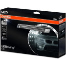 LEDDRL102 Tagfahrleuchtensatz LEDriving LG