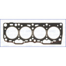 10076600 Dichtung, Zylinderkopf FIBERMAX