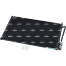 Kondensator, Klimaanlage EASY FIT 35524