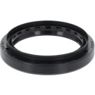 CORTECO Wellendichtring 15510034B