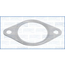 Dichtung, Abgasrohr | 1060600