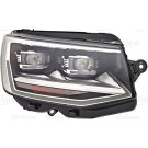 Scheinwerfer R VOLL-LED VALEO PQ | VW TRANSPORTER T6 4,15-7,19 | 46717