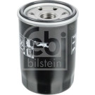FEBI BILSTEIN Ölfilter | 104333