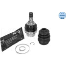 Gelenksatz, Antriebswelle MEYLE-ORIGINAL: True to OE 6144980015