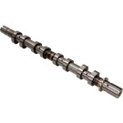 Nockenwelle | 50006316