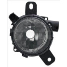 19-11010-01-2 Nebelscheinwerfer