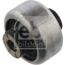 72 308 038 Stabilis.Lager VA li/re | RENAULT Kangoo 08 | 36122