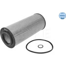 Ölfilter Bmw M47 320-520 01 MEYLE-ORIGINAL: True to OE 3141140003