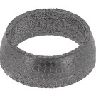 21 / Dichtung | NISSAN,OPEL,SUZUKI | 80928